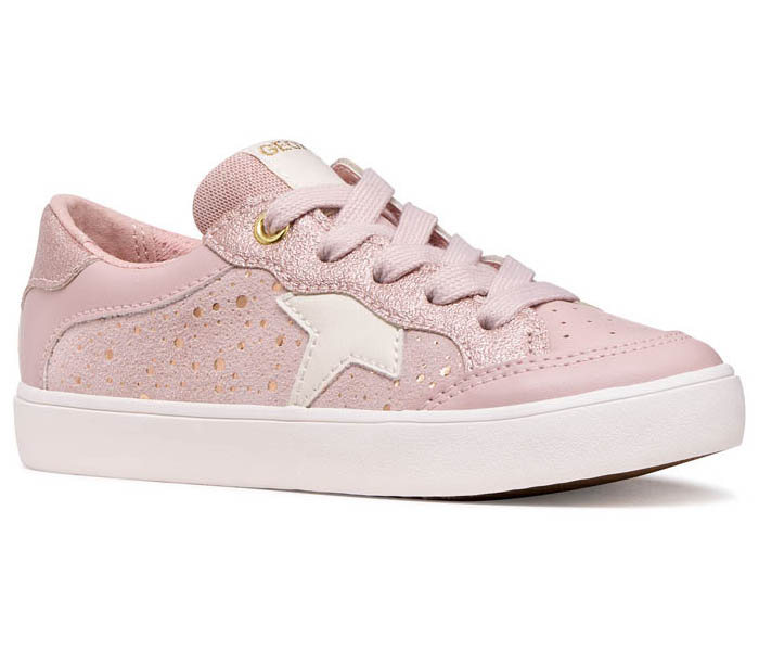 Patike za djevojčice