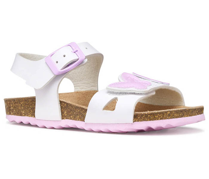 Sandale za djevojčice