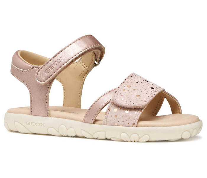 Sandale za djevojčice