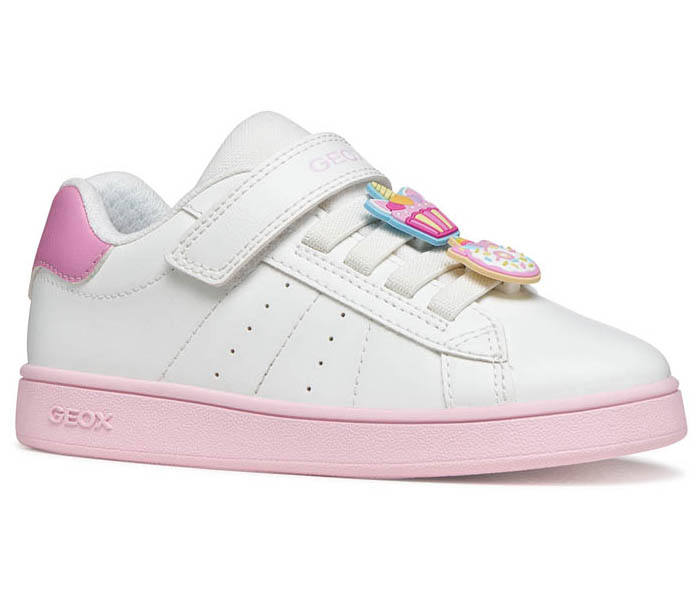 Patike za djevojčice