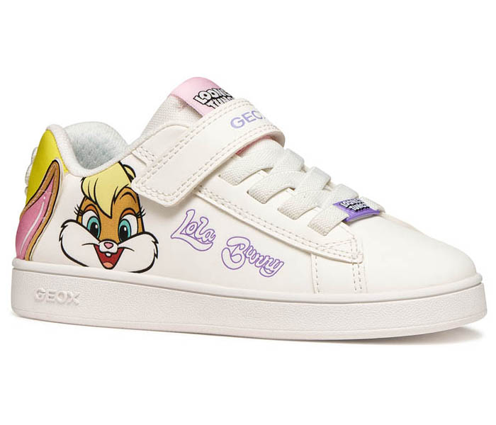 Patike za djevojčice