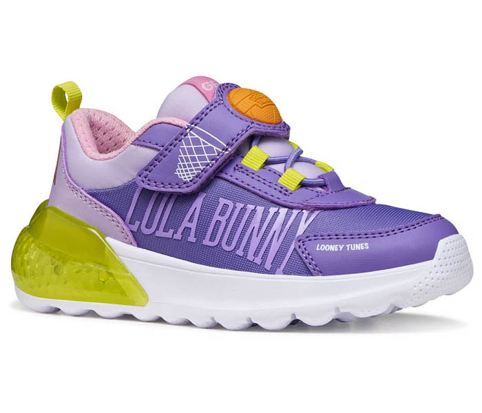 Patike za djevojčice