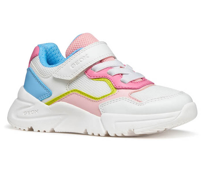 Patike za djevojčice