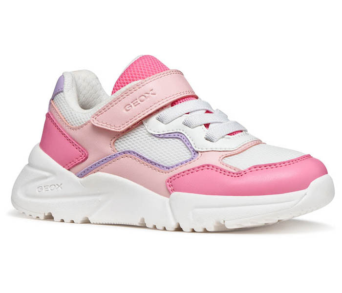 Patike za djevojčice