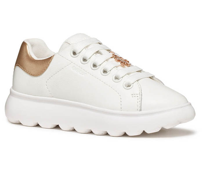 Patike za djevojčice