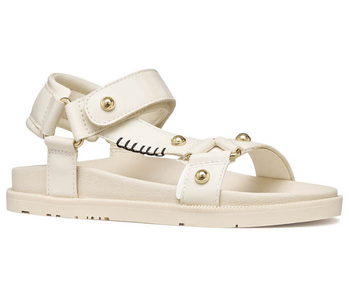 Sandale za djevojčice