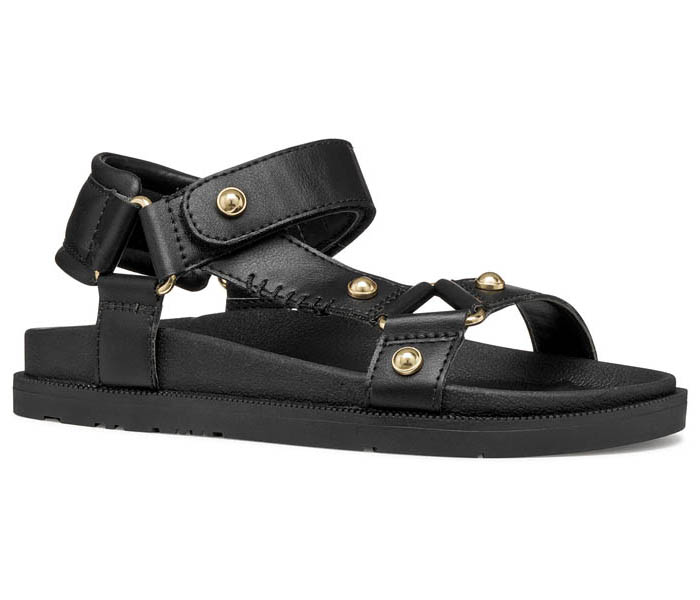 Sandale za djevojčice