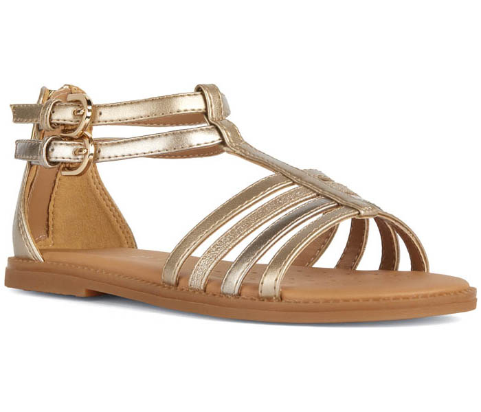 Sandale za djevojčice