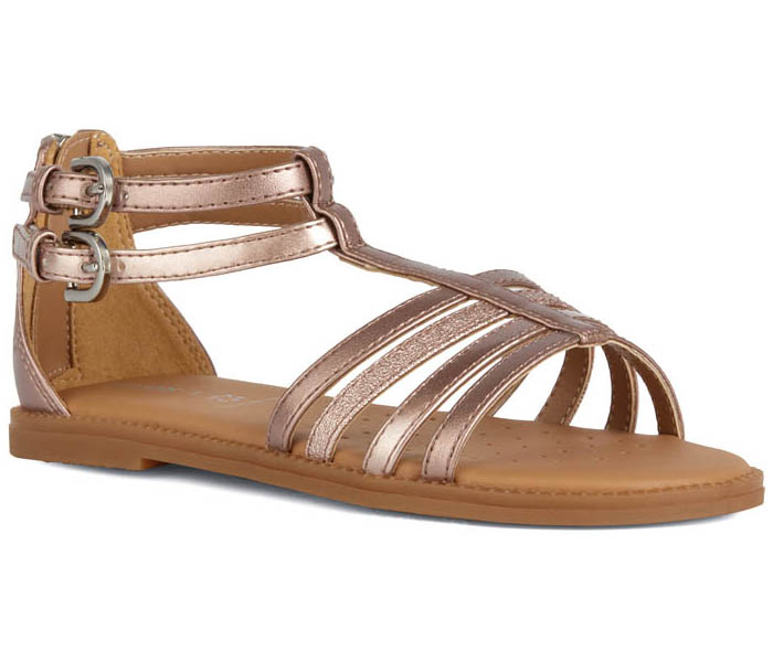 Sandale za djevojčice