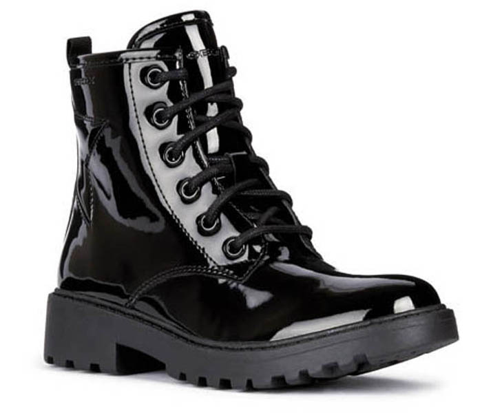 Polučizme za djevojčice