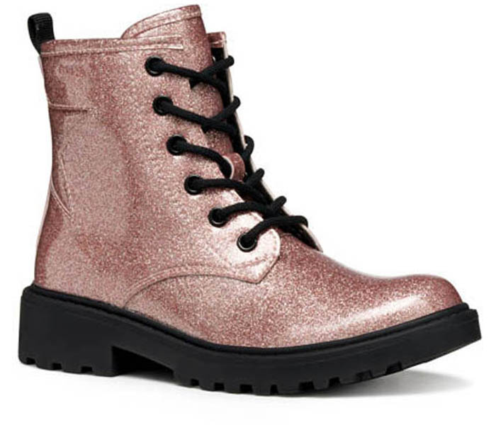 Polučizme za djevojčice