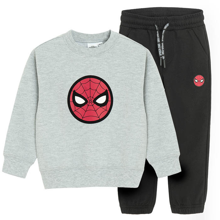 Spider-Man komplet trenerka za dječake, više boja