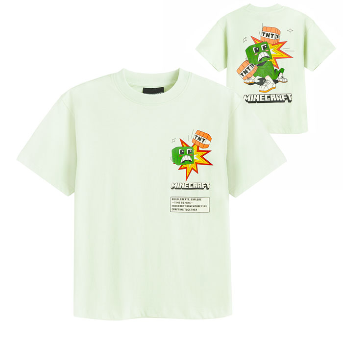 Majica kratkih rukava