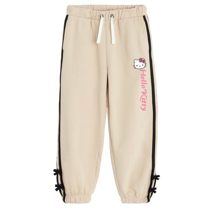 Donji dio trenerke Hello Kitty & Friends