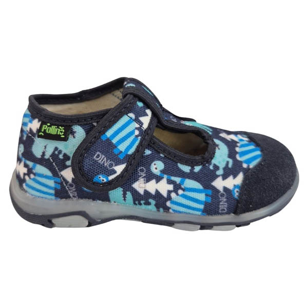 Pollino patofne za dječake