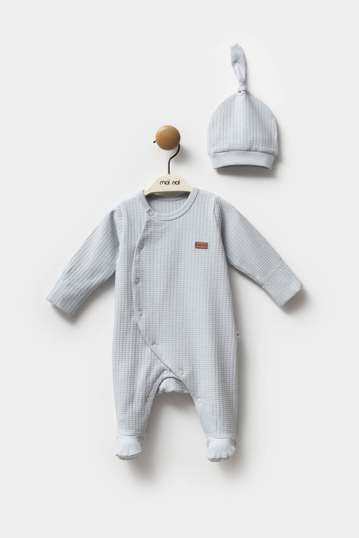 Špilhozna i kapa Moi Noi