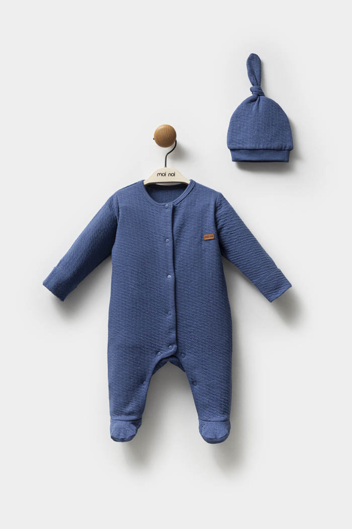 Špilhozna i kapa Moi Noi