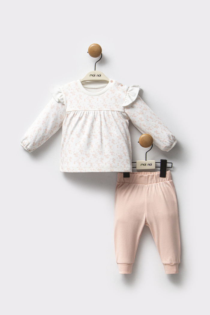 Bebi set Moi Noi 2/1