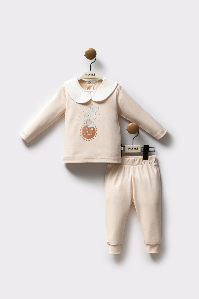 Bebi set Moi Noi 2/1