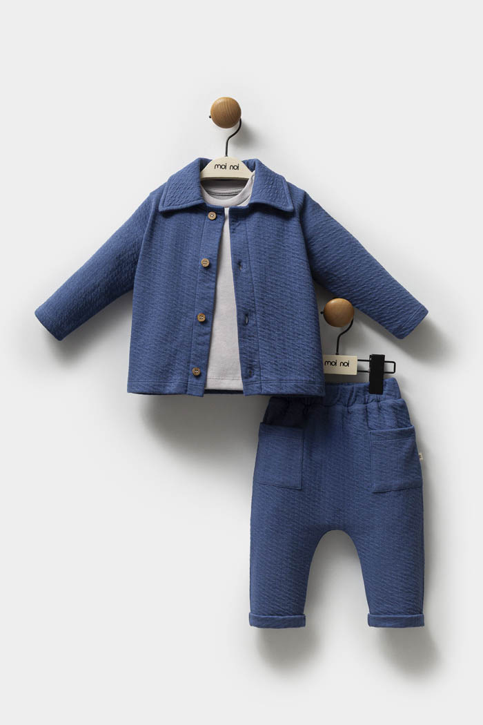 Bebi komplet Moi Noi