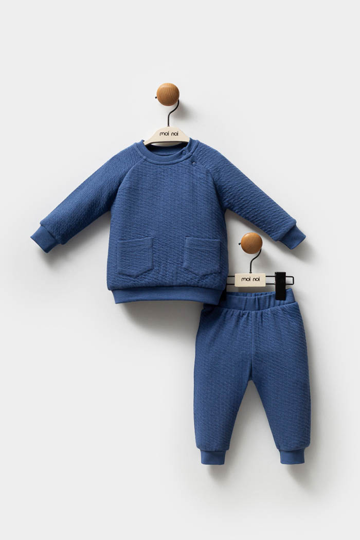 Bebi komplet Moi Noi