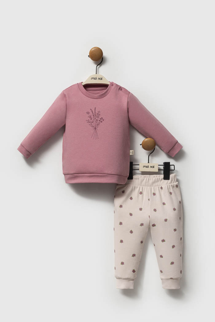 Bebi komplet Moi Noi