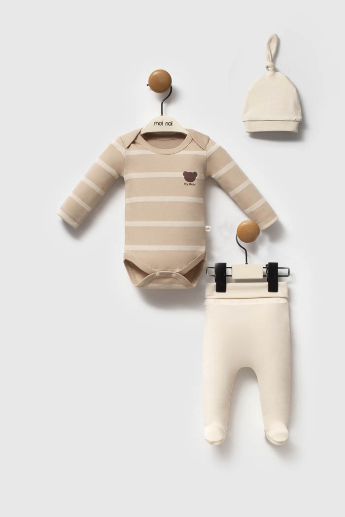 Bebi komplet Moi Noi