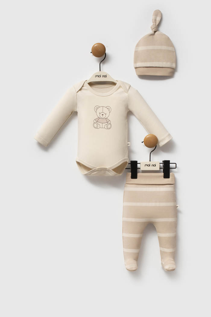 Bebi komplet Moi Noi
