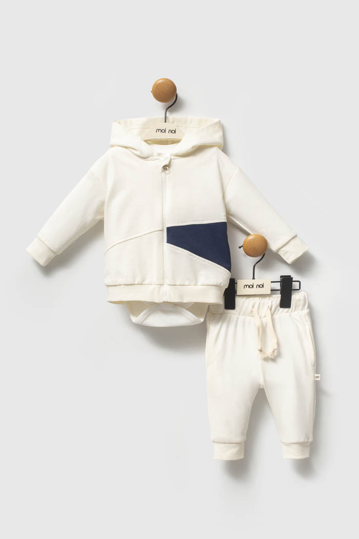 Bebi komplet Moi Noi