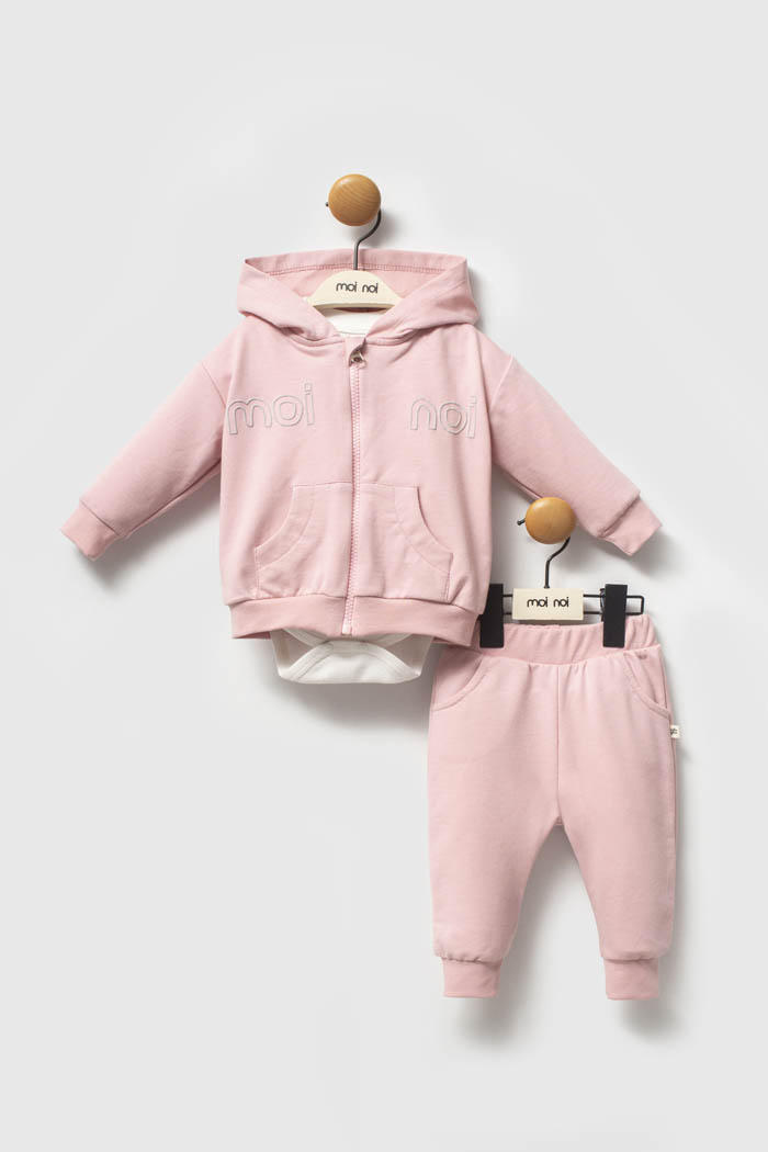 Bebi komplet Moi Noi