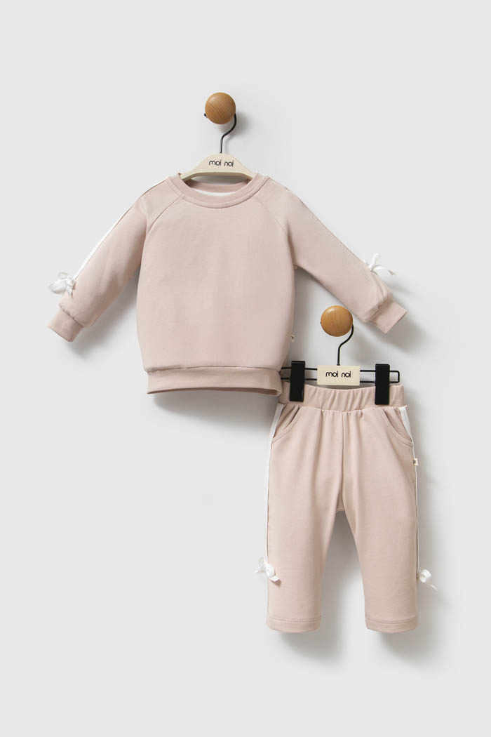 Bebi komplet Moi Noi