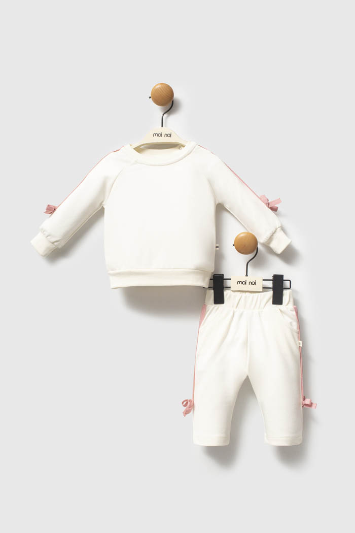 Bebi komplet Moi Noi