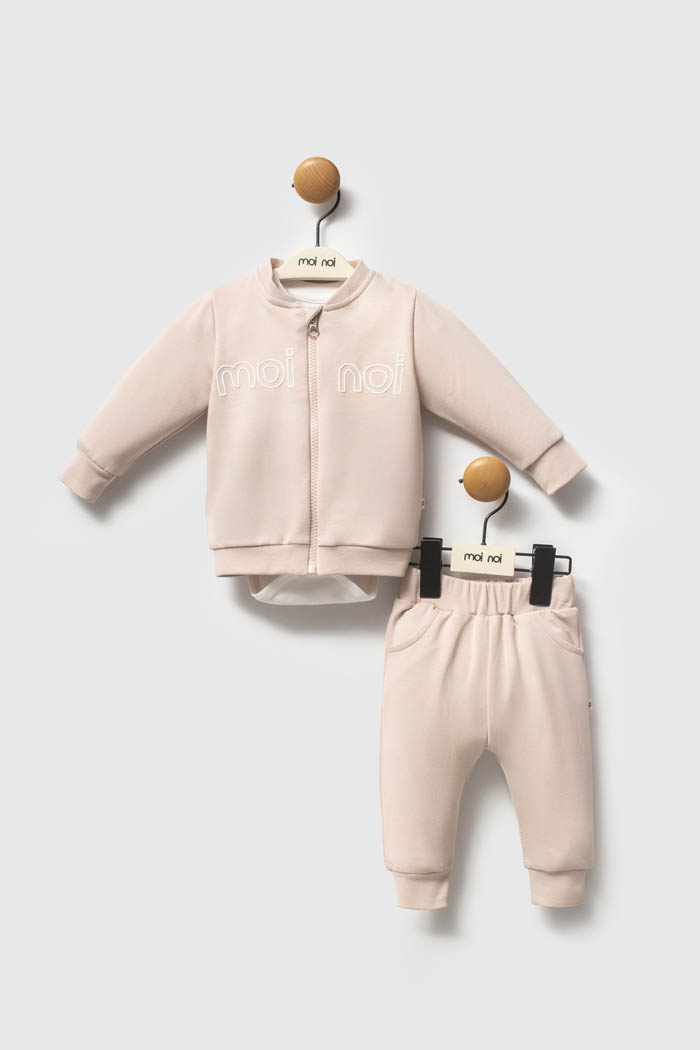 Bebi komplet Moi Noi