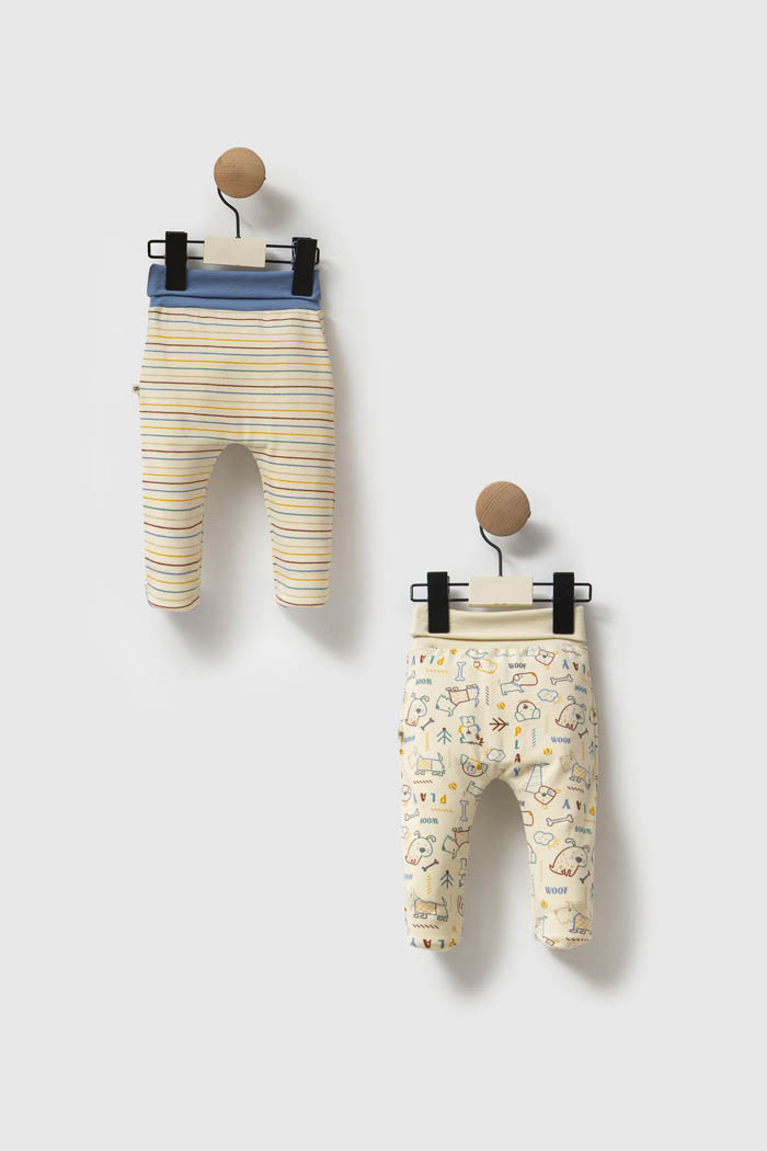 Bebi donji dio Moi Noi