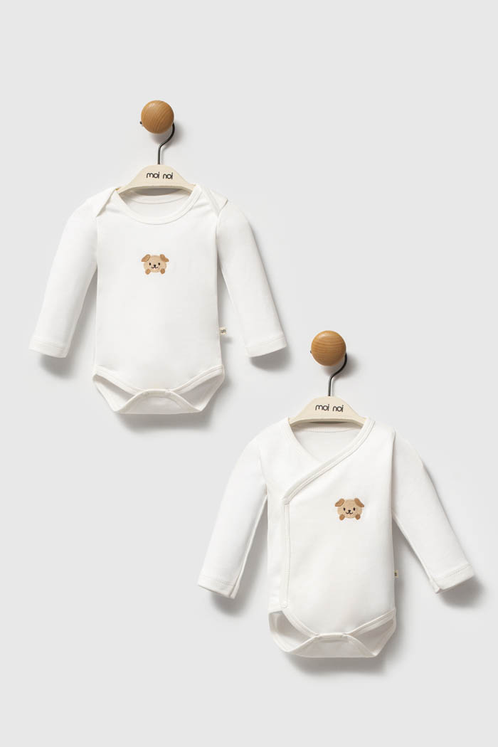 Bebi set 2/1 Moi Noi