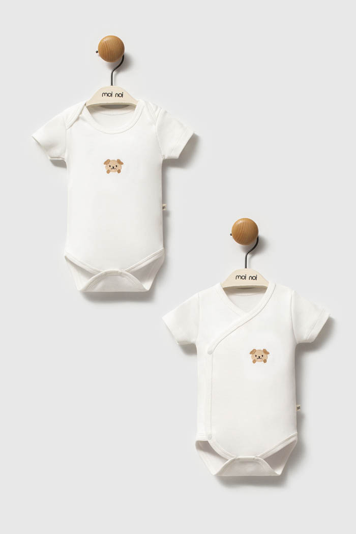 Bebi set 2/1 Moi Noi