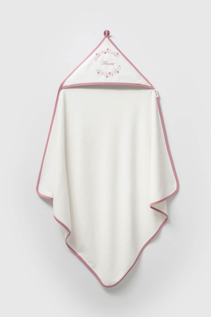 Bebi peškir Moi Noi