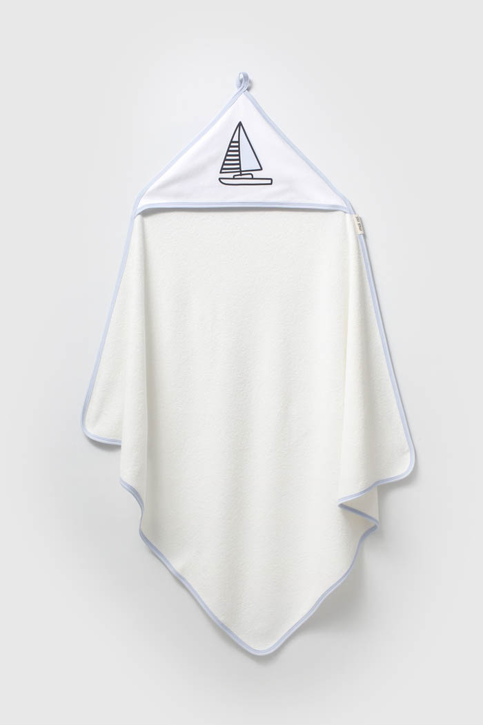 Bebi peškir Moi Noi