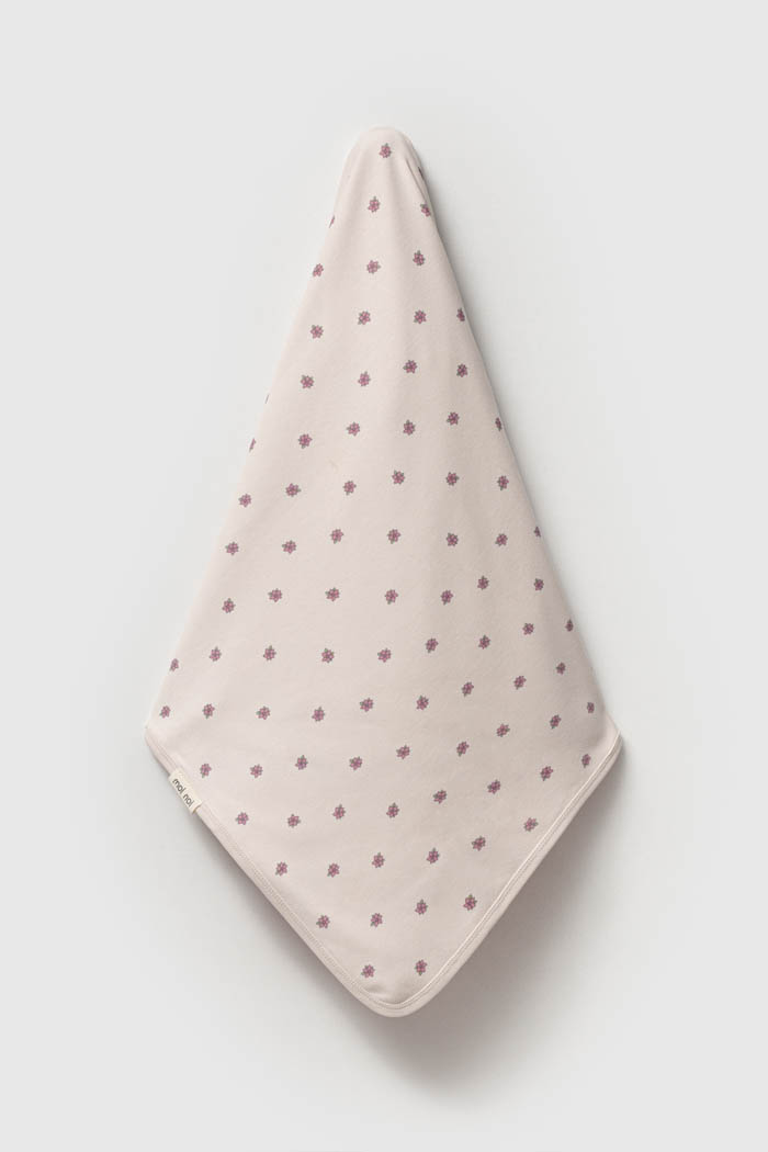 Bebi peškir Moi Noi