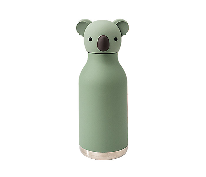 Termos Bestie koala 460 ml