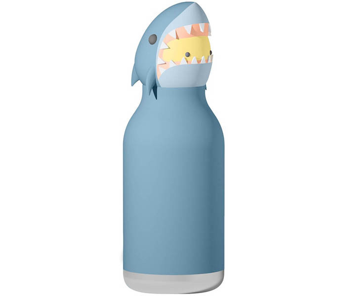 Termos Bestie ajkula 460 ml