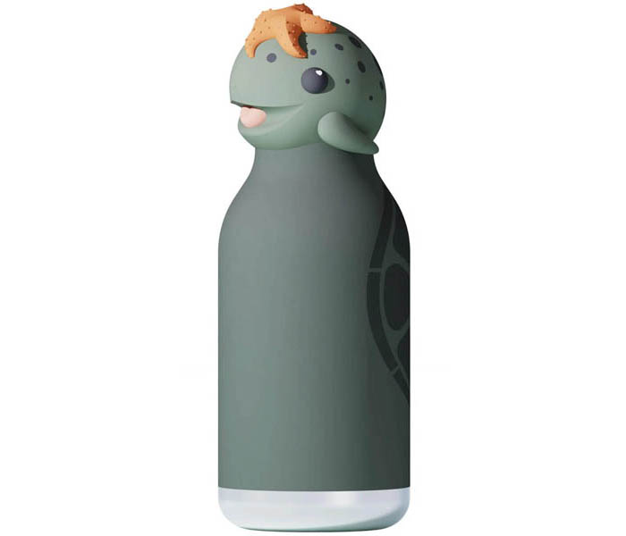 Termos Bestie kornjaca 460 ml