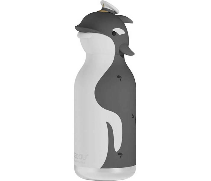 Termos Bestie kit 460 ml