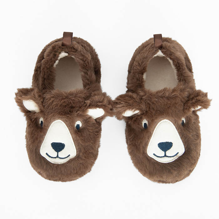 Patofne