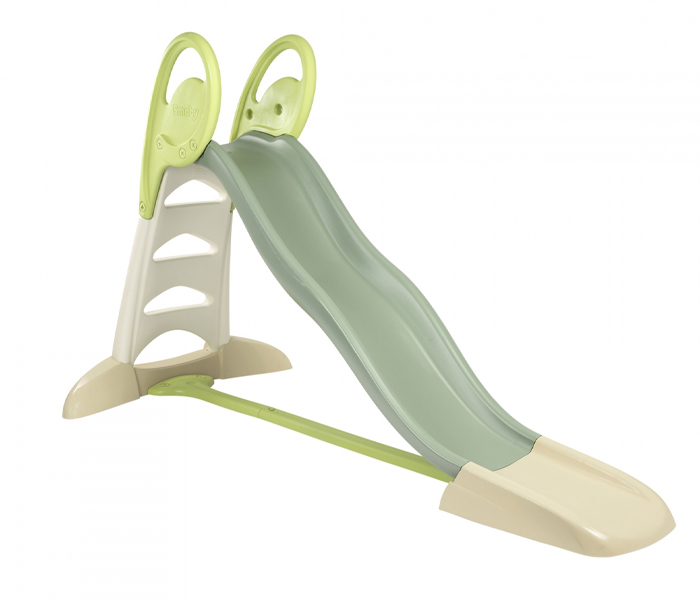 Smoby veliki tobogan xl
