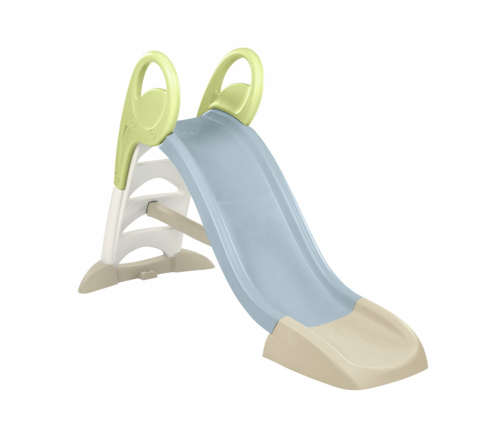 Smoby srednji tobogan