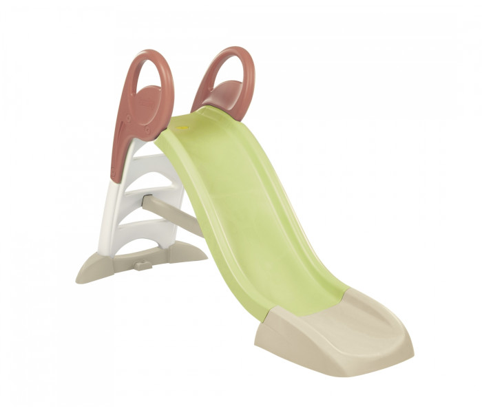 Smoby mali tobogan