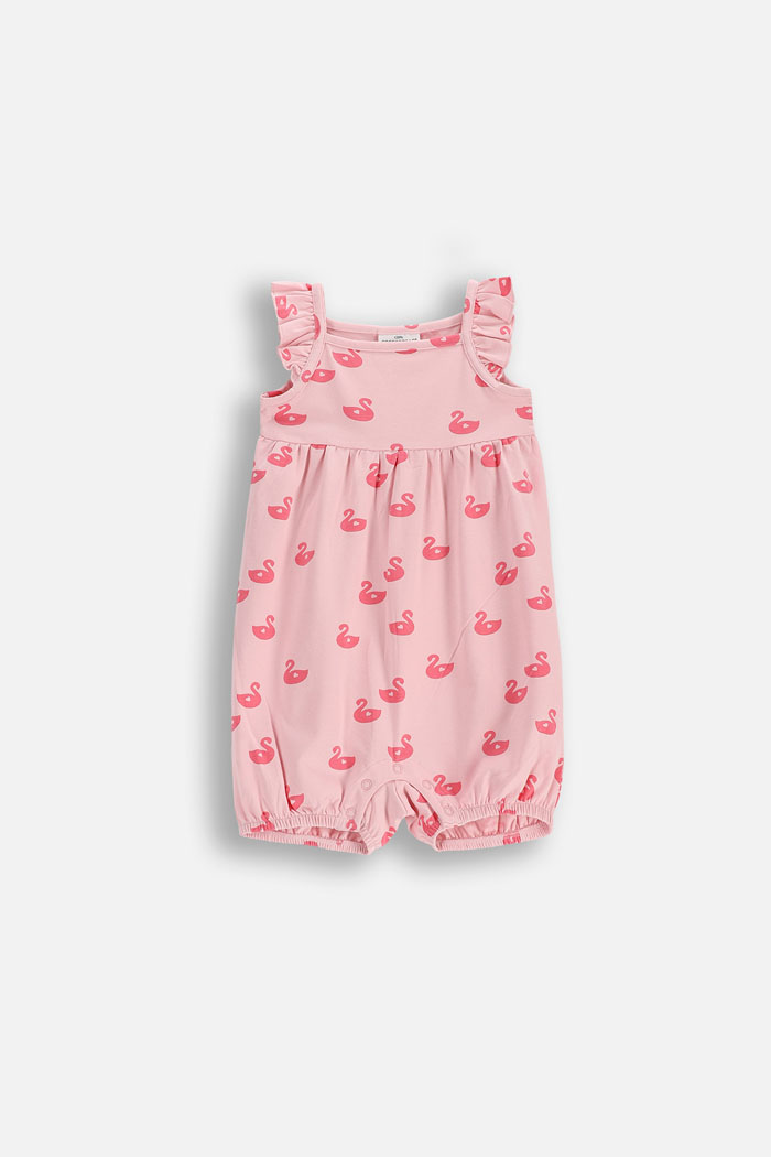 Kombinezon za bebe
