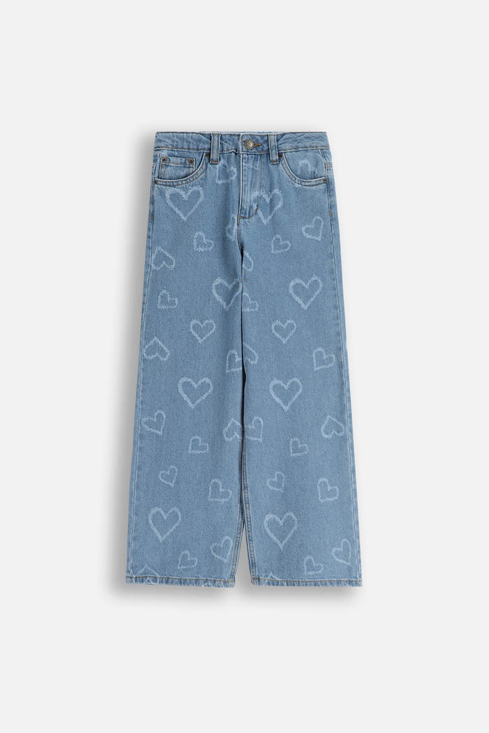 Farmerice