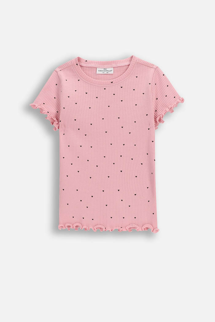 Majica kratkih rukava